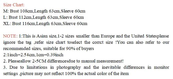 KMETRAM 천연 밍크 모피 코트 여성용 블랙 숏 리얼 퍼 코트 2025 겨울 럭셔리 신상 아우터웨어 여성 의류