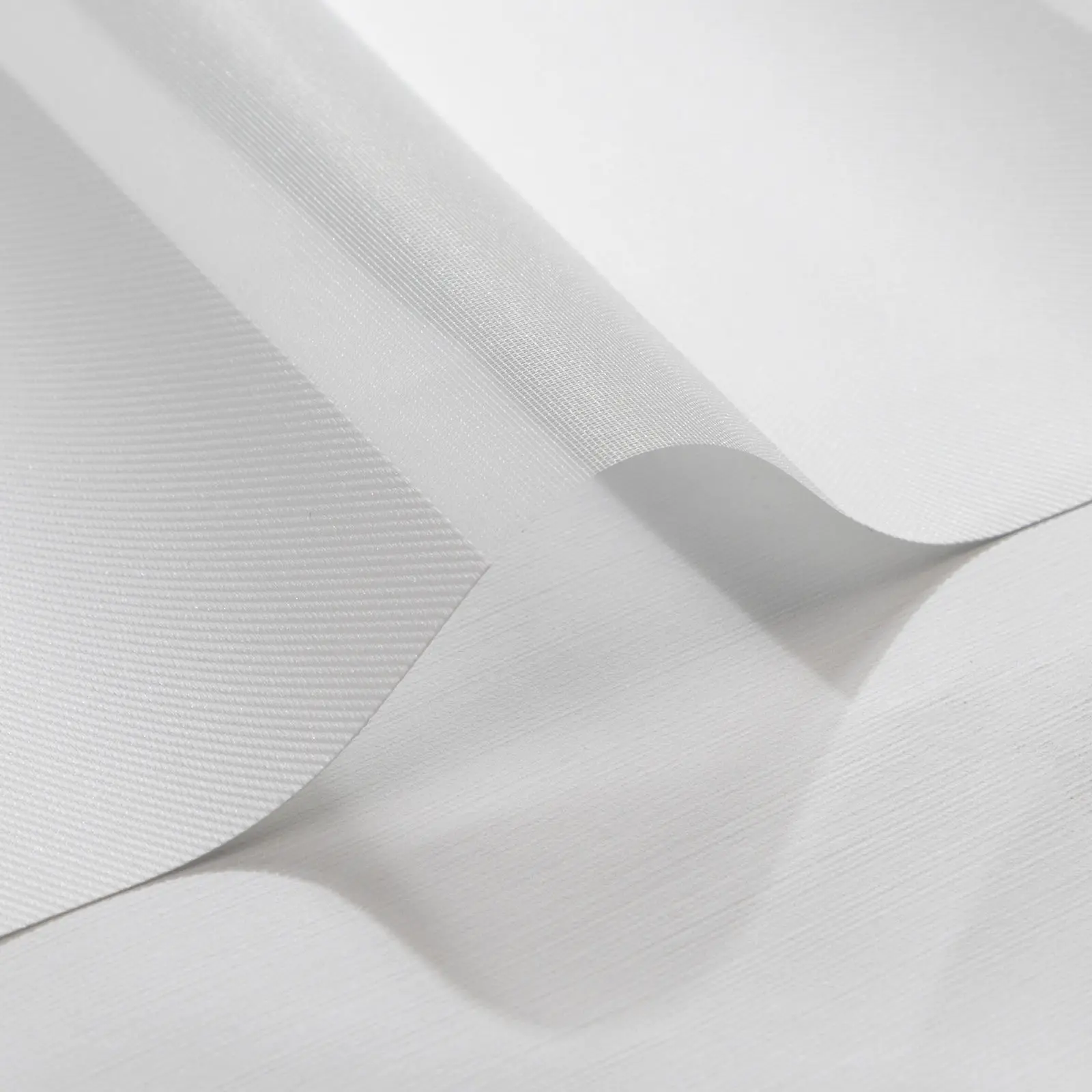 ستائر تعتيم كاملة/شبه تعتيم بطبقة مزدوجة من Aleax Googel للمنزل #2