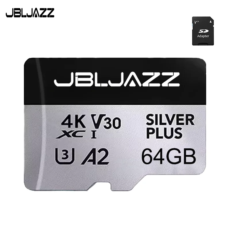 64GB