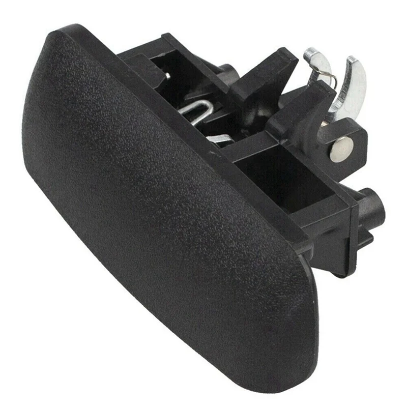 

НОВАЯ автомобильная защелка перчаточного ящика для Dodge Ram Pickup RAM 1500 1997-2000 5EM34LAZ