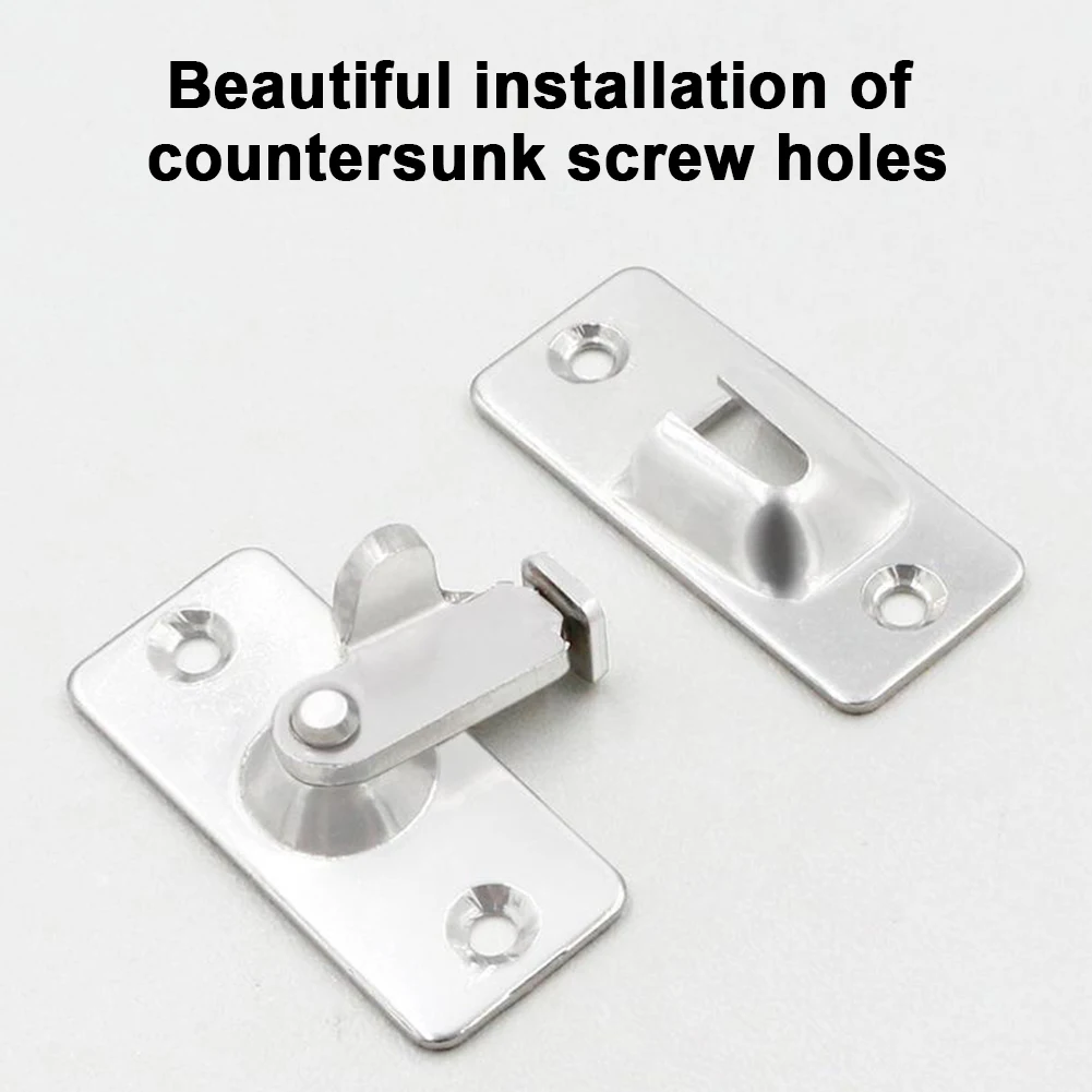 Slide image 34576327f6934bf59eab3cd89a997e6b