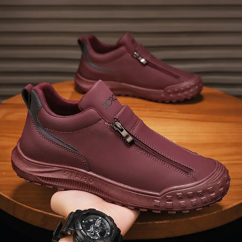 novos-sapatos-de-treinamento-de-golfe-dos-homens-lazer-sapatos-de-caminhada-ao-ar-livre-fitness-jogging-sapatos-esportivos-zapatillas-hombre
