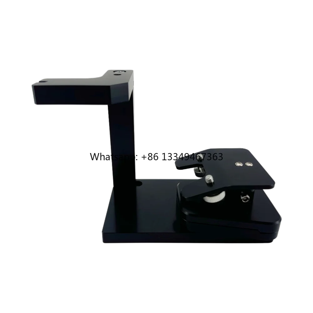 

Wholesales Lab Fully Adjust Articulators Facebow Transfer Plates Kit Transfer Stand
