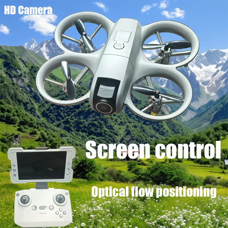 M9-1 Screen Control… - image