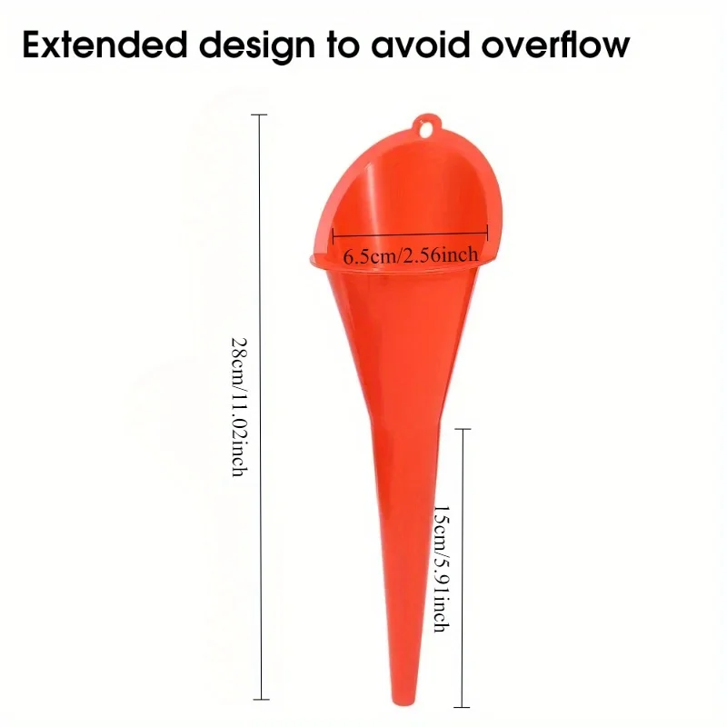Product Detail 3