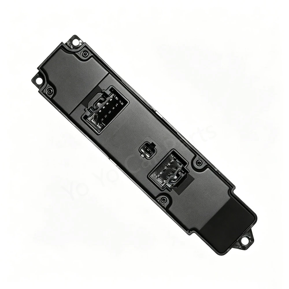 DF75-66-350A 03124270 For Mazda 2 6 2008-2012,Front Left Driver Side Electric Power Window Switch Glass Lifter Control Button view 6