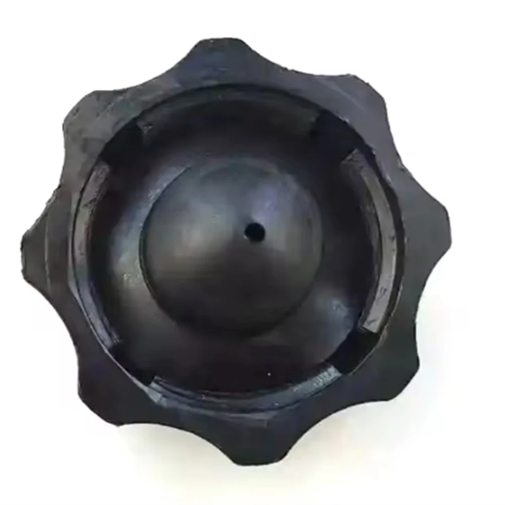 Strict 3C451-04292 Fuel Cap For Kubota M7040 M8540 M5640 M6040 3C45104292