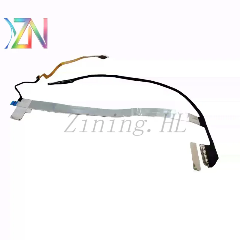 For thinkpad Lenovo L14 G1 G2 generation screen cable, rgb camera cable 5C10X67073