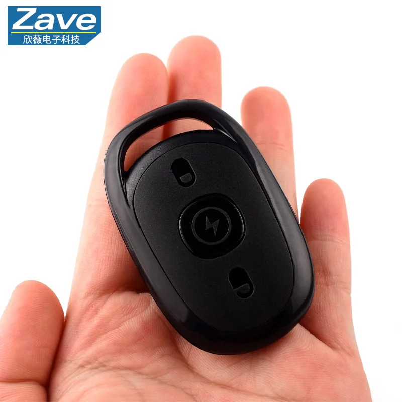 433MHz Copy Remote Key & 315MHz Copy Remote Key for Electric Vehicles, Electric Scooters, Bicycles, and Mopeds