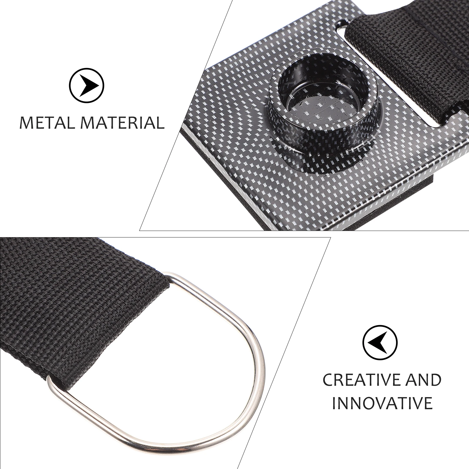 

Non-slip Mat Antiskid Device Cello Accessory Supply Accessories Anti-slip Mats Endpin Anchor Stopper