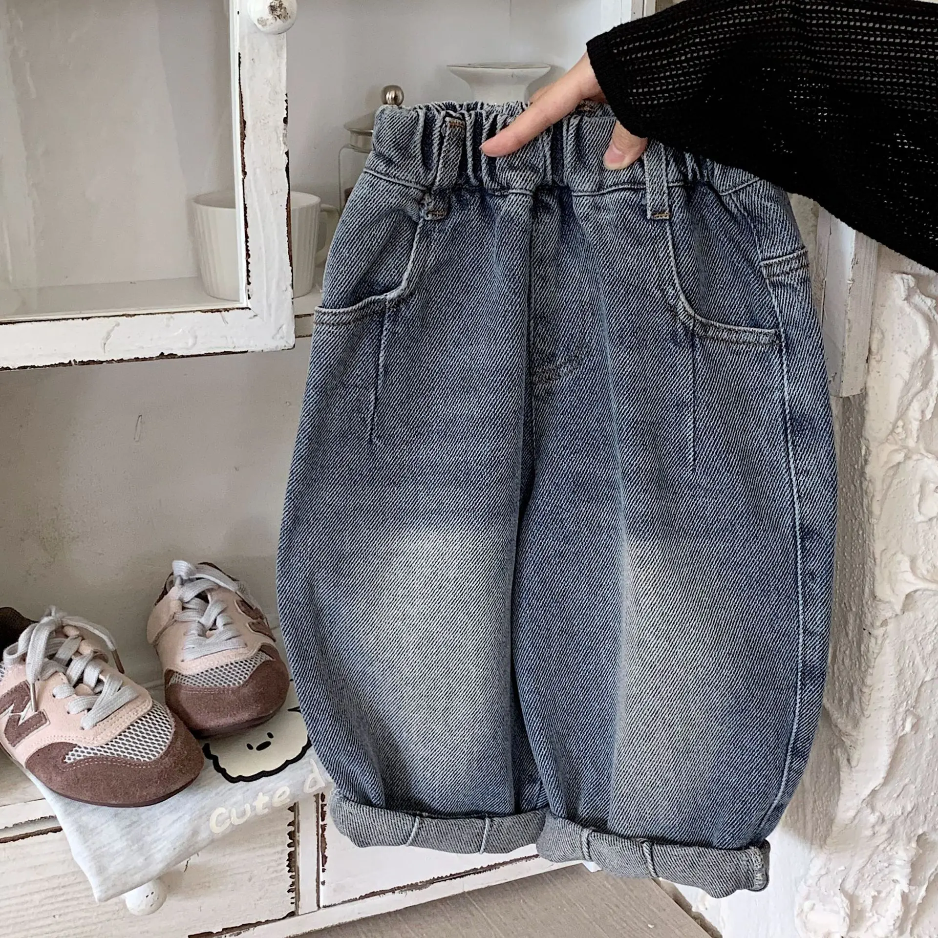 Springautumn Baby A…