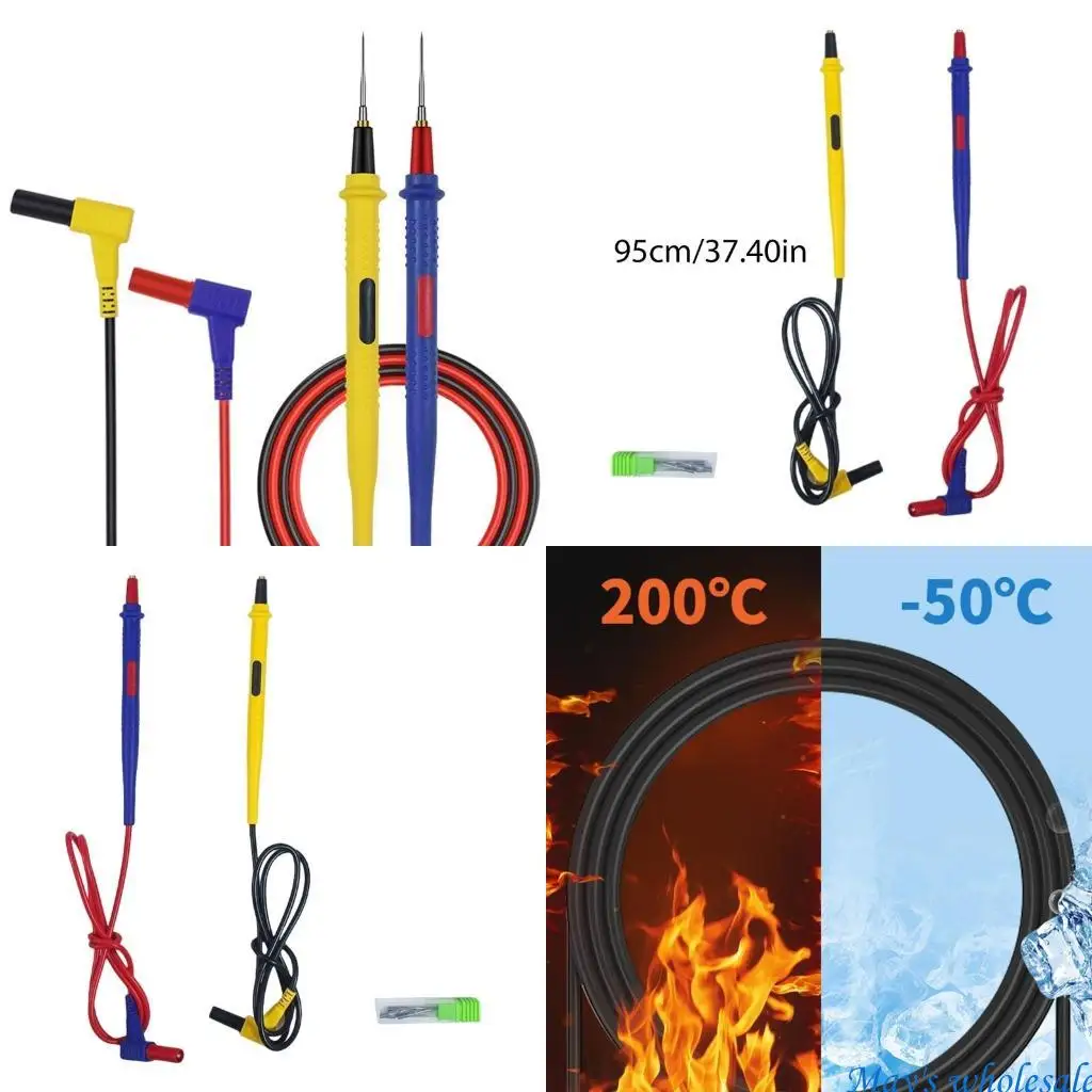 Replacement Part Mu…