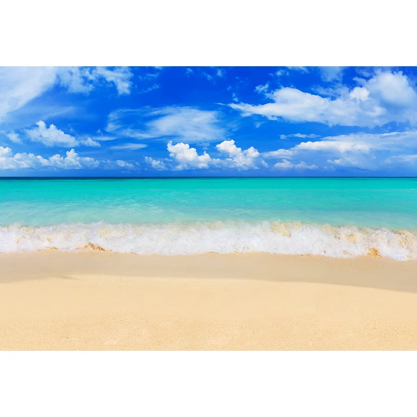 Fotografie Hintergründe Sommer Party Unterwasser Welt Meeresboden Schwimmen Pool Baby Geburtstag Kulissen Für Foto Booth Studio Requisiten