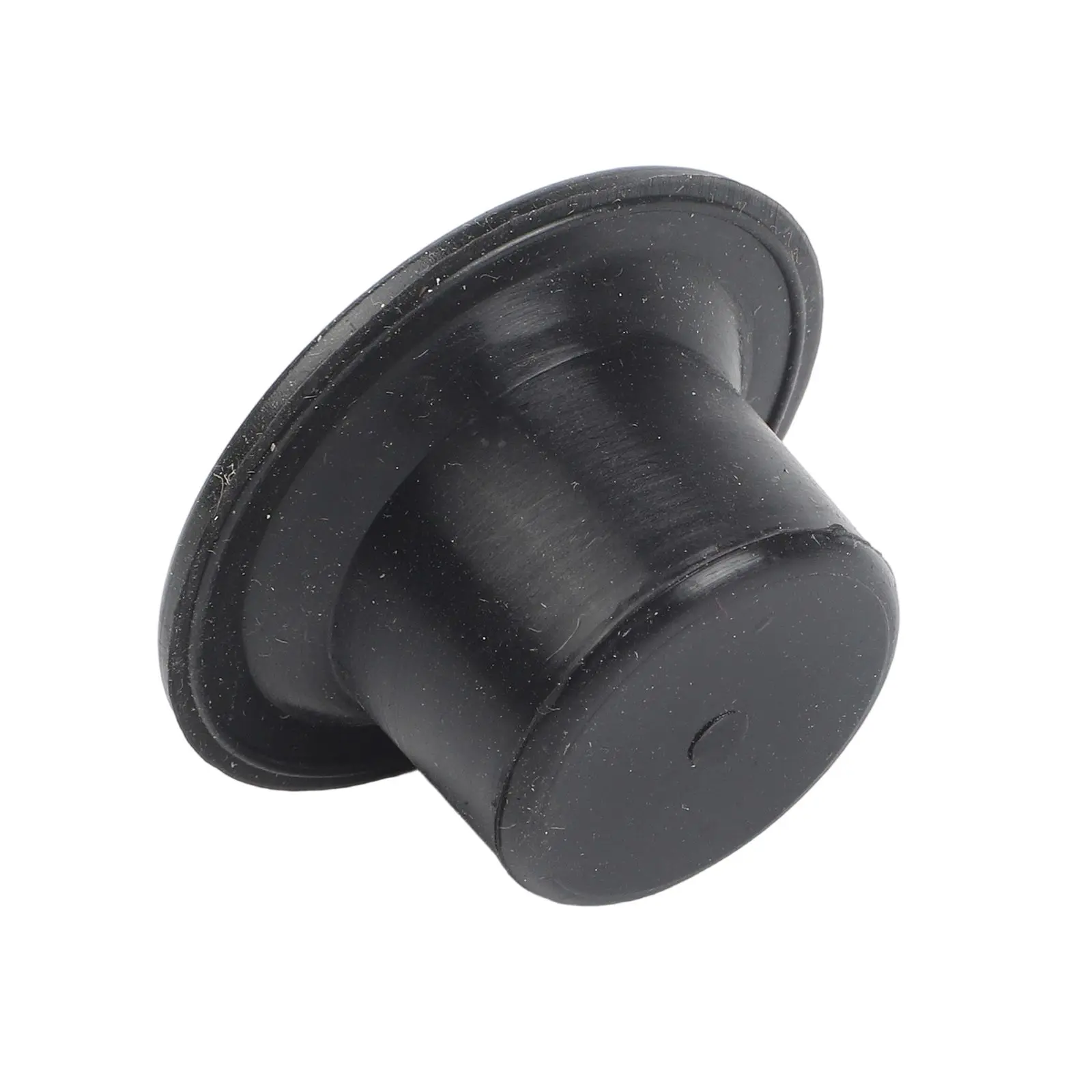 Engine Maintenance Black Beige Turbo Bypass Valve OE Replacement Quick Install Wear-resistant Design Non-deformation