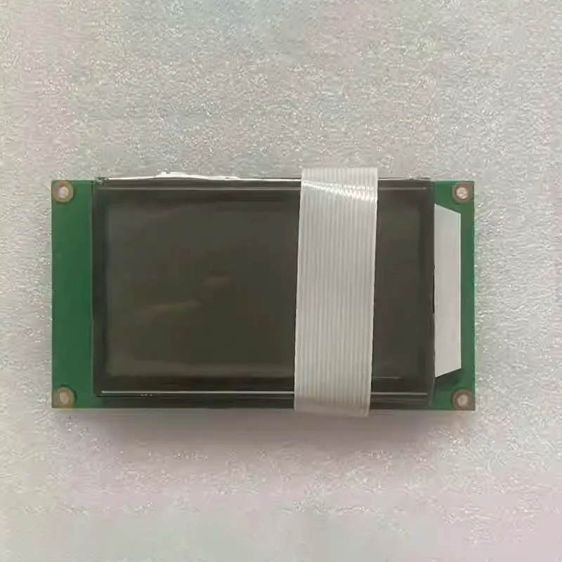 Новый сменный TFT LCD дисплей PG16080A PP35 4PP035.0300-01