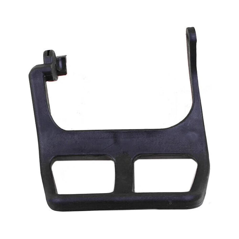 Efficient Hand Guard Chain Brake Handle for MS170 and MS180 Chainsaws Suitable Replacement for Part No 11307929100