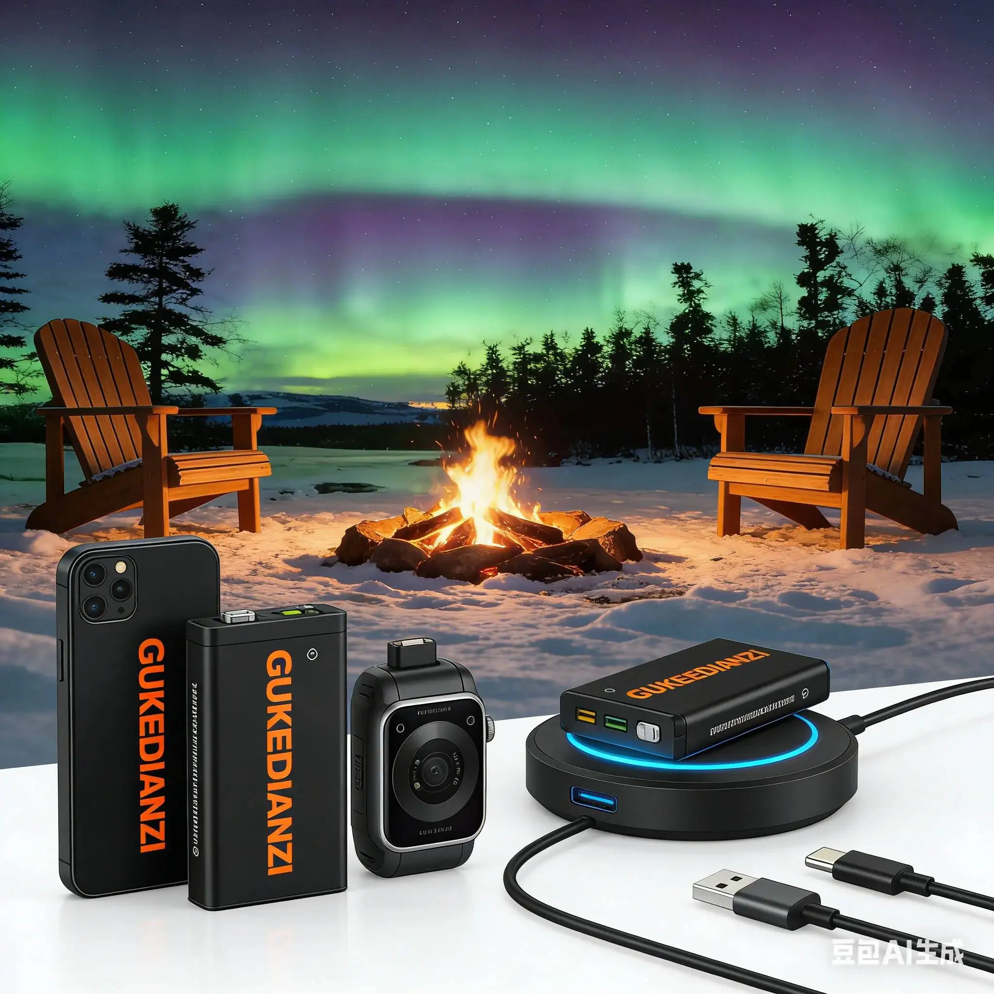 

Tablet Battery For Blackview Tab 11 SE U3256125PHV 7680Mah High-Capacity