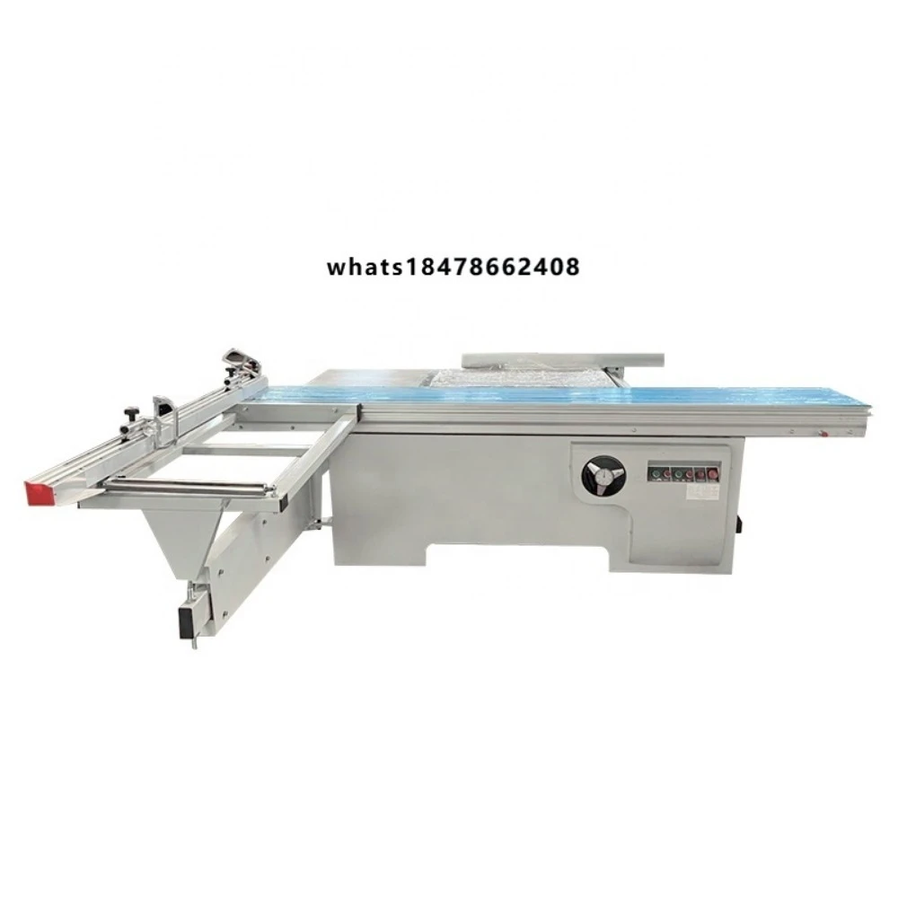 Table Saw Sliding Panel Table Saw Multifunction Sliding Table Saw Parts