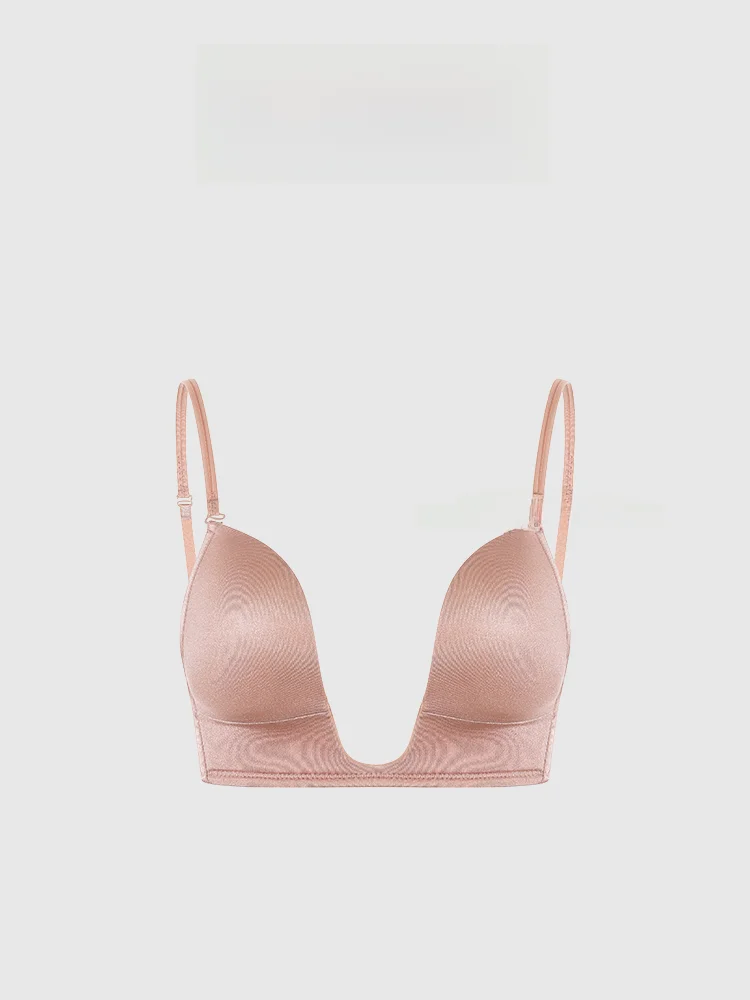sujetador-clasico-isnas-invisible-suave-con-escote-profundo-en-u-ropa-interior-sexy-para-mujer-sin-costuras-comodo-tra