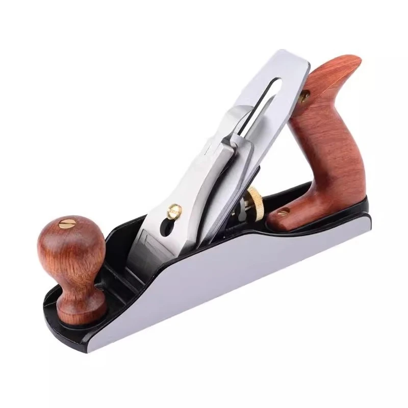 

Woodworking gold planer, woodworking cast iron planer, hand planer