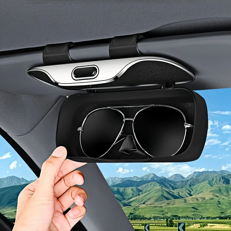 Thumbnail 4 - #37 Budget Glasses Frames for Smart Shoppers
