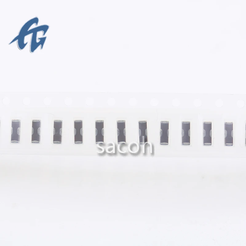 

(SACOH Electronic Components) NFM41PC155B1E3 10Pcs 100% Brand New Original In Stock