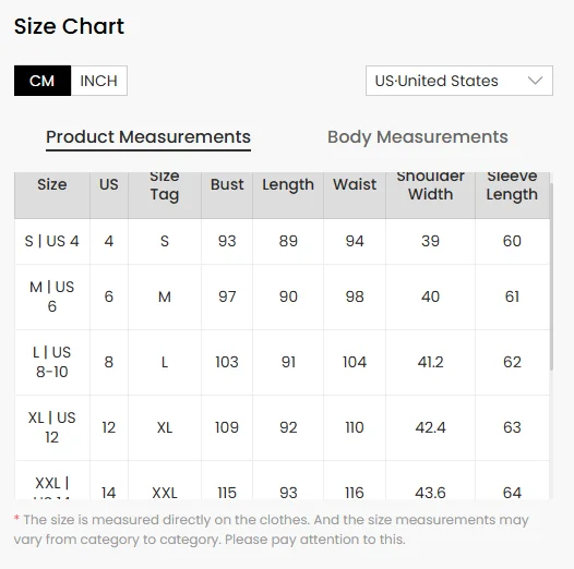 Dressfo Women's Gothic Hoodie Dress Colorblock Skull Splash Ink Print Lace Up Hooded Dress Halloween vestidos