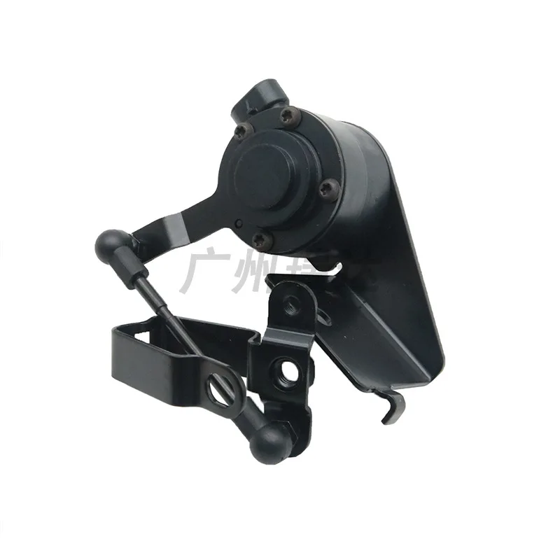 Vehicle height sensor 15128649 for Chevrolet cars