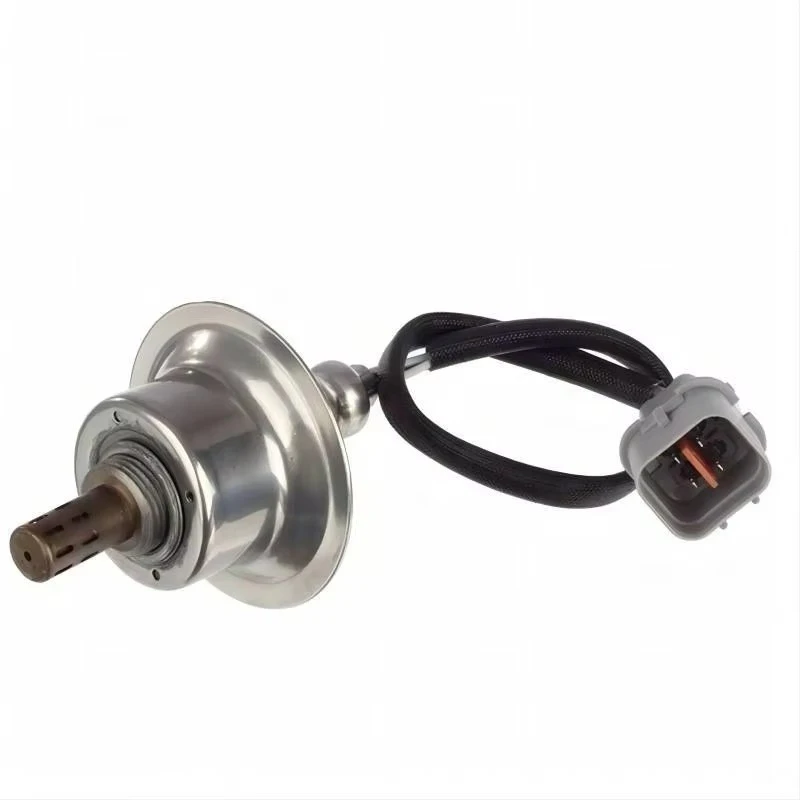 AAA+ 39210-3E210 Original Oxygen Sensor Is Suitable for The 2006 Santa Fe Model.