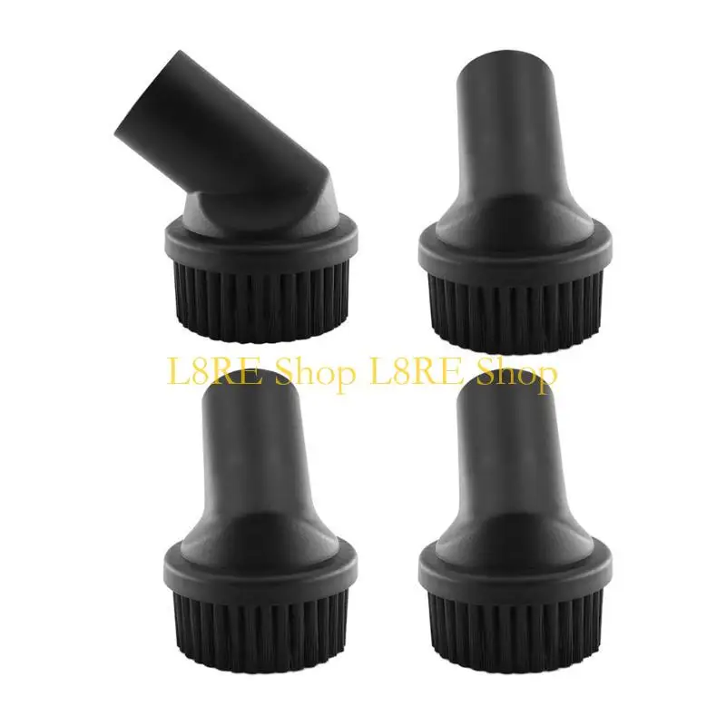 L8RE Furniture Очистка Инструмента