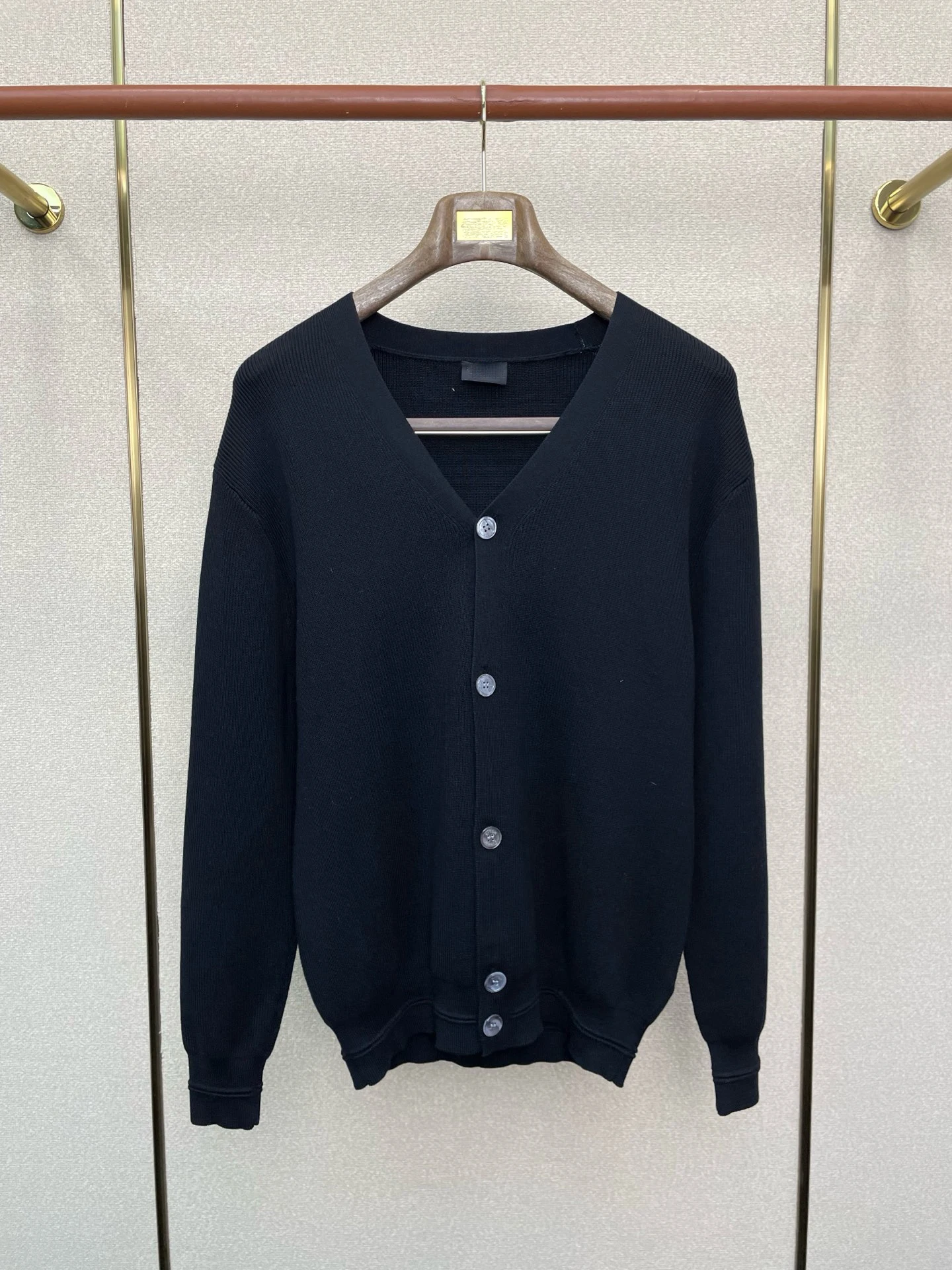 2025 men's casual sweater with super soft and delicate texture, skin friendly and comfortable size m-4XL
