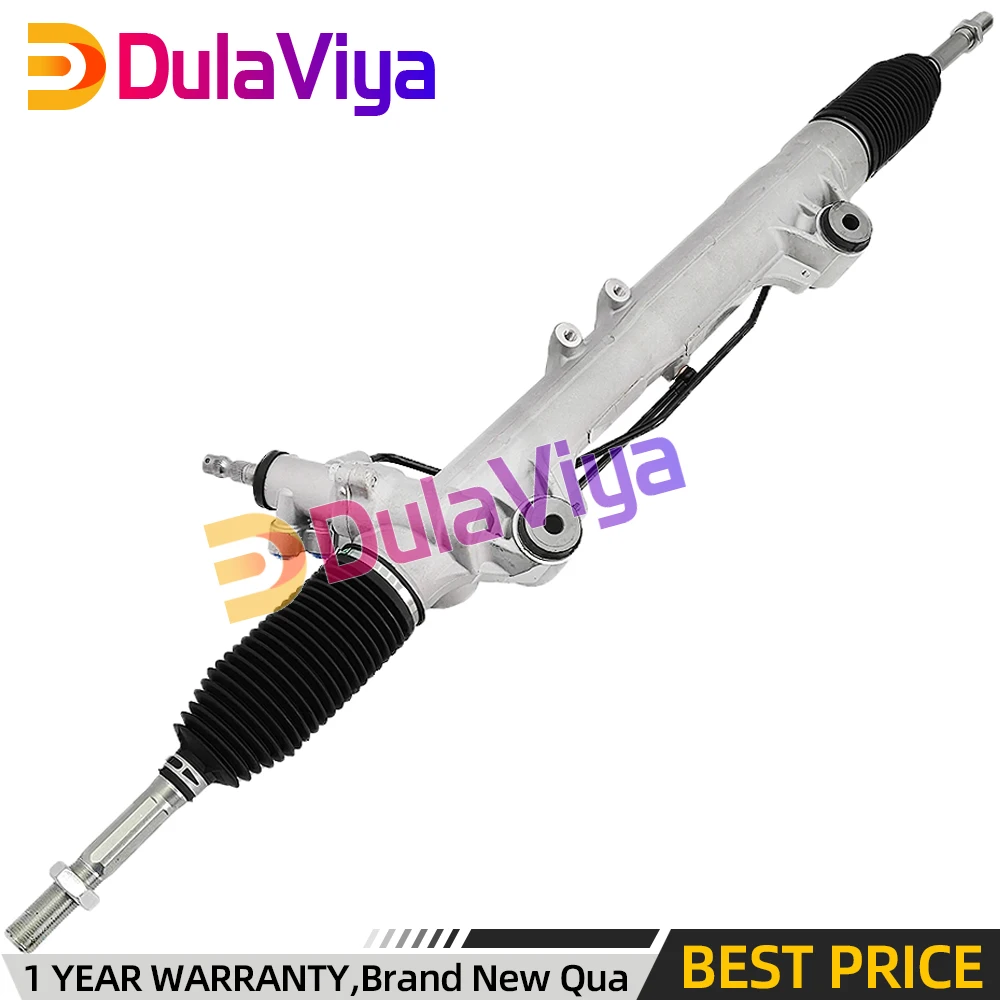 Hydraulic Power Steering Rack for Toyota Landcruiser Land Cruiser VDJ200 GRJ200 UZJ200 LEXUS LX570 4420060170 44200-60170