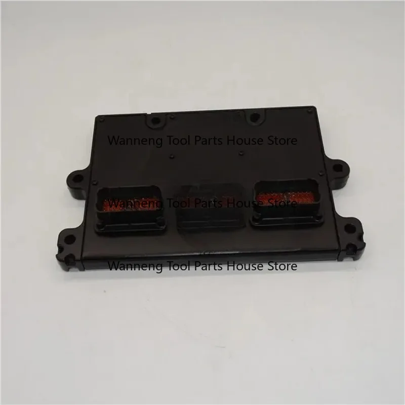 QSX15 ISX 15 ISM11 isx カミンズエンジン ecm 3408501 P3408501