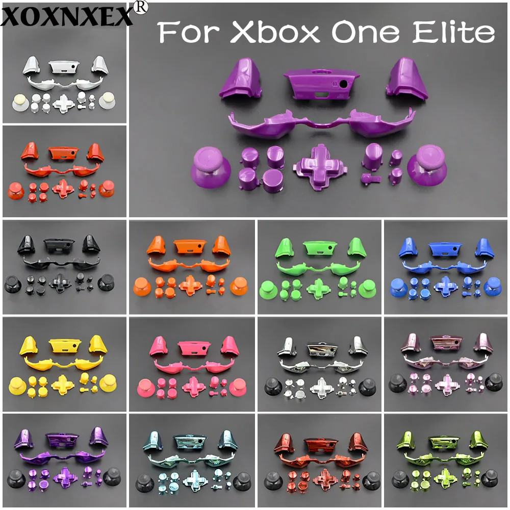 For Xbox One Elite … - image