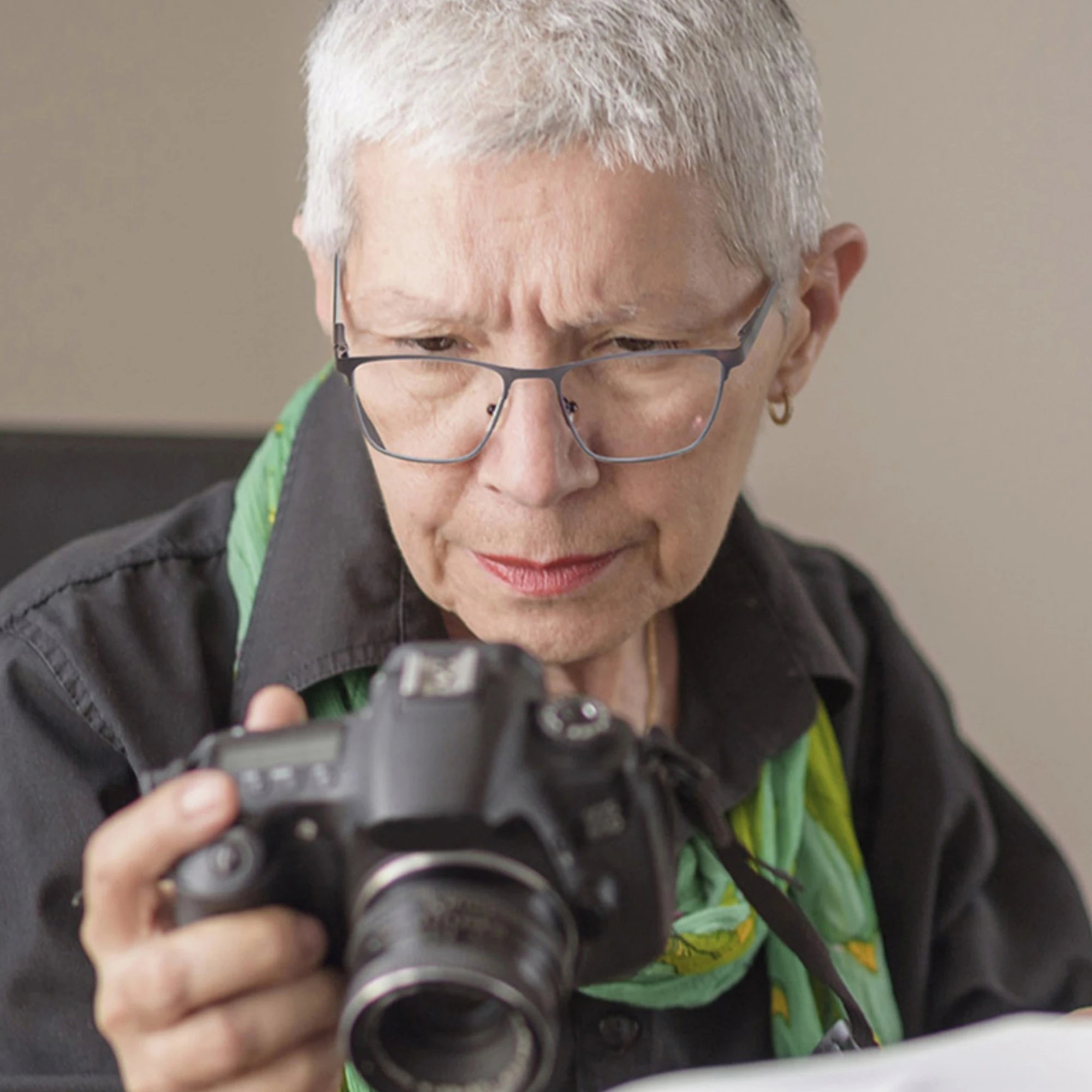 Thumbnail 3 - #19 Glasses Frames Ranking List in 2026