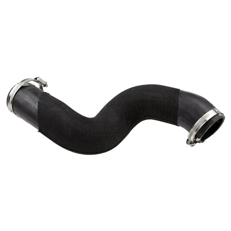 A19Q-8R0145993A Turbocharger Cooling Pipe Intercooler Hose For VW Q5 8RB 2.0D 2008-2017 8R0145737N