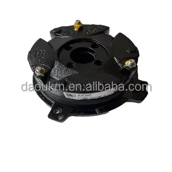 BE5A/20Nm/230AC       Brake Industrial Automation Products Through Negotiated Sales of Original Works