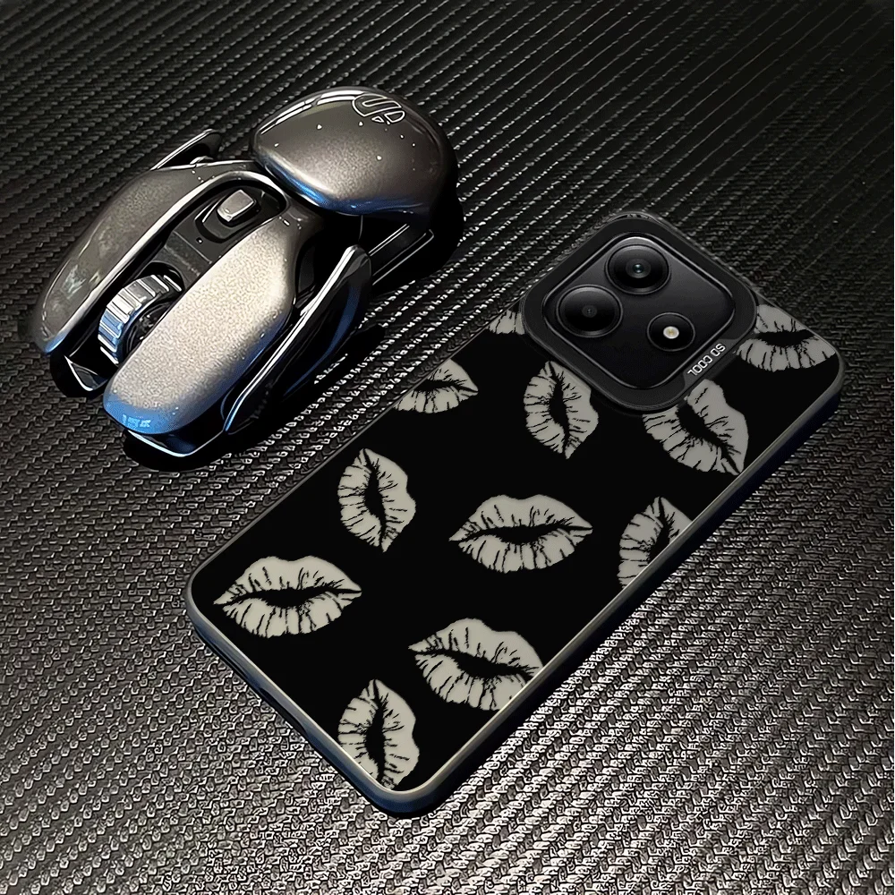 Creative Lipprint P…