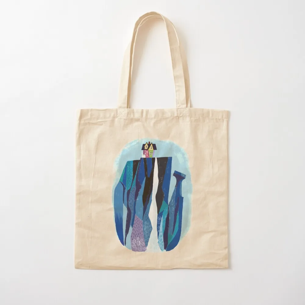 

We’re in the Club Now Tote Bag shopping trolley bag Eco bag sacs de shopping custom tote