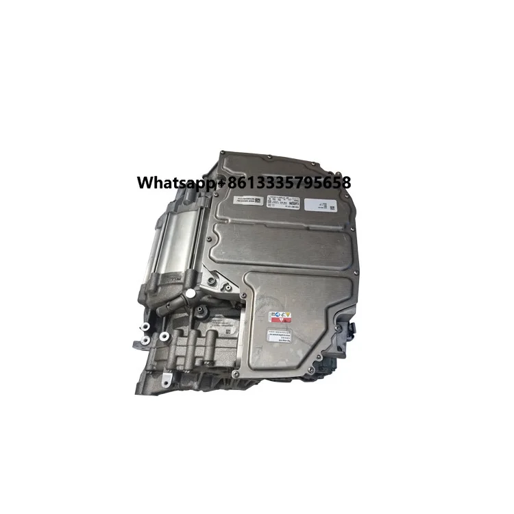 

High Quality Auto Spare Parts Car Electric Drive Assembly for VW ID6 1ED901131P Accessories