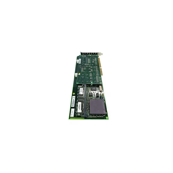 Product Bargaining, Do Not Order Directly PU512V2 3BUR001401R1 Real-time Accelerometer