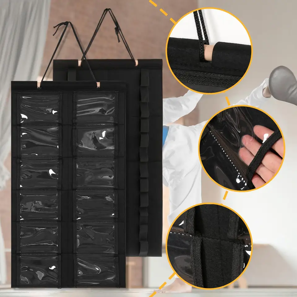 Rangement Taekwondo Support Ceintures Arts Martiaux En Bambou - Présentoir 8 Ceintures Karaté Taekwondo Avec Porte-médailles Rangement Médailles Martiales