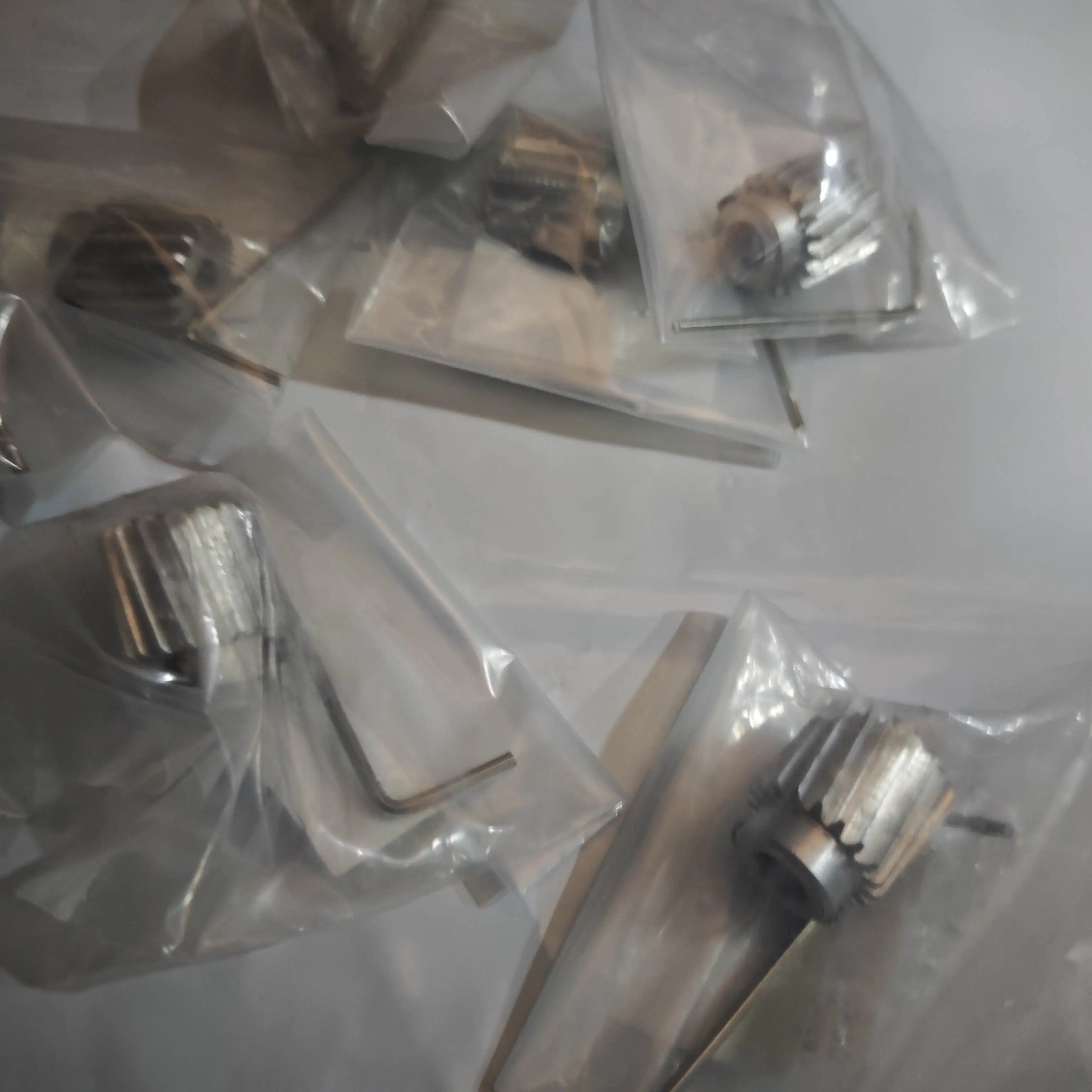 1Sets Pre-Registrat… - image