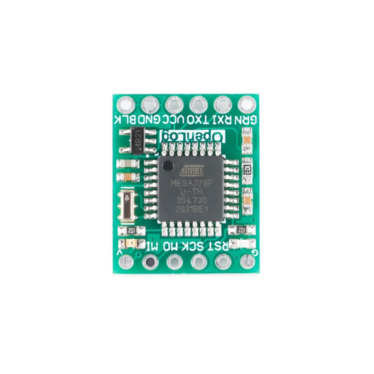 مسجل بيانات تسلسلي فعال مسجل بيانات مفتوح المصدر Naze32 F3 لاردوينو