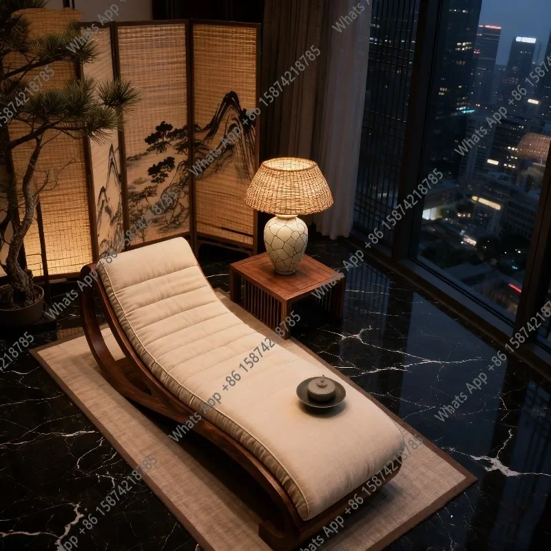 

Диван LZ C Cinema: Классический роскошный диван для взрослых, для гостиной, в скандинавском стиле, для отдыха, мебель и аксессуары