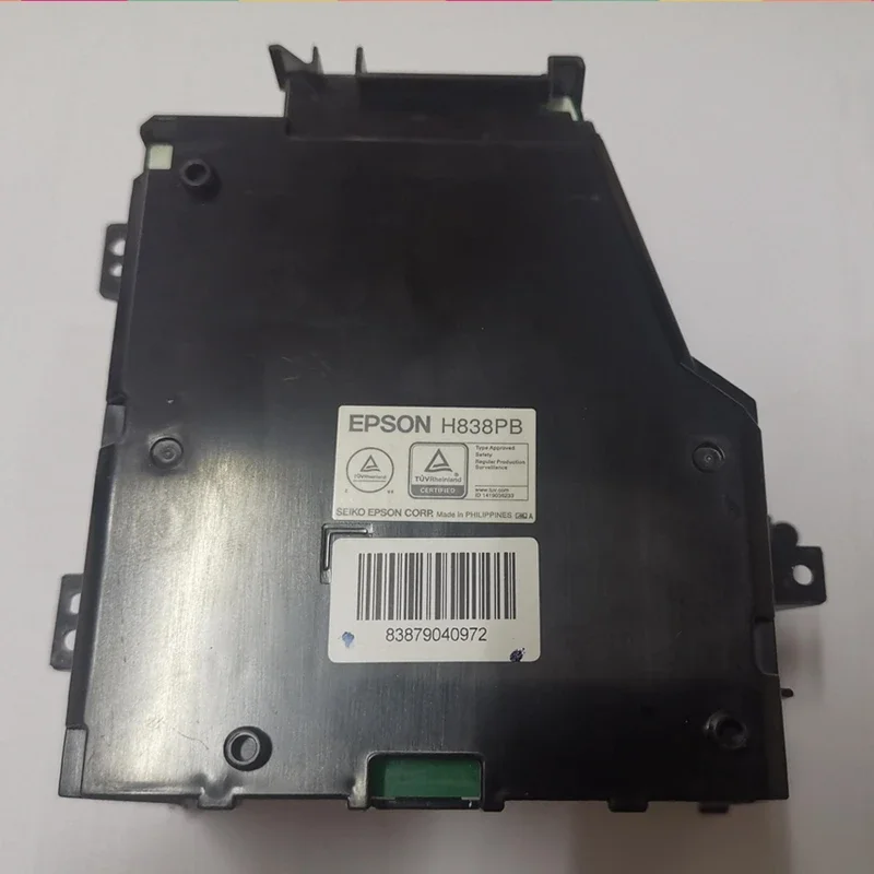 H838PB AC20872LF Điện Epson Cung Cấp Điện S05 X05 X39 ELPLP96 Cung Cấp Điện