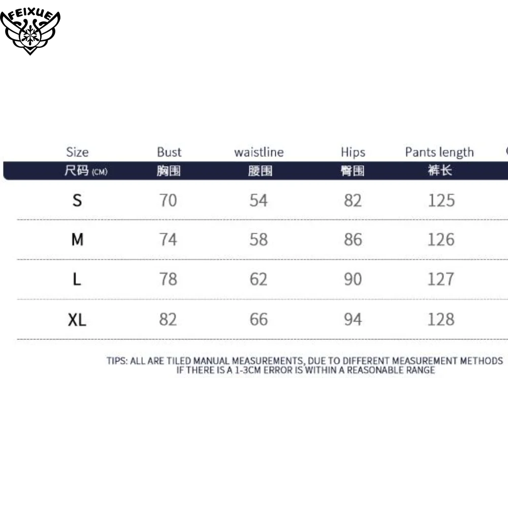 بدلة جديدة من النايلون بسحاب عالي المرونة مدمجة في حمالة صدر للياقة البدنية بأكمام قصيرة وألوان مرنة للتمرين واليوجا للنساء بدون ظهر