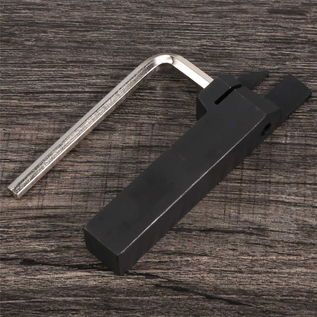 【Today Only@】CNC turning tool