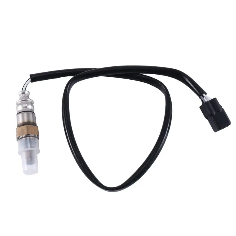 AU16-Oxygen Sensor For T-Max 530 / SX / DX 17-19 T-Max 560 2020 O2 Sensor BC3-8592A-10-00