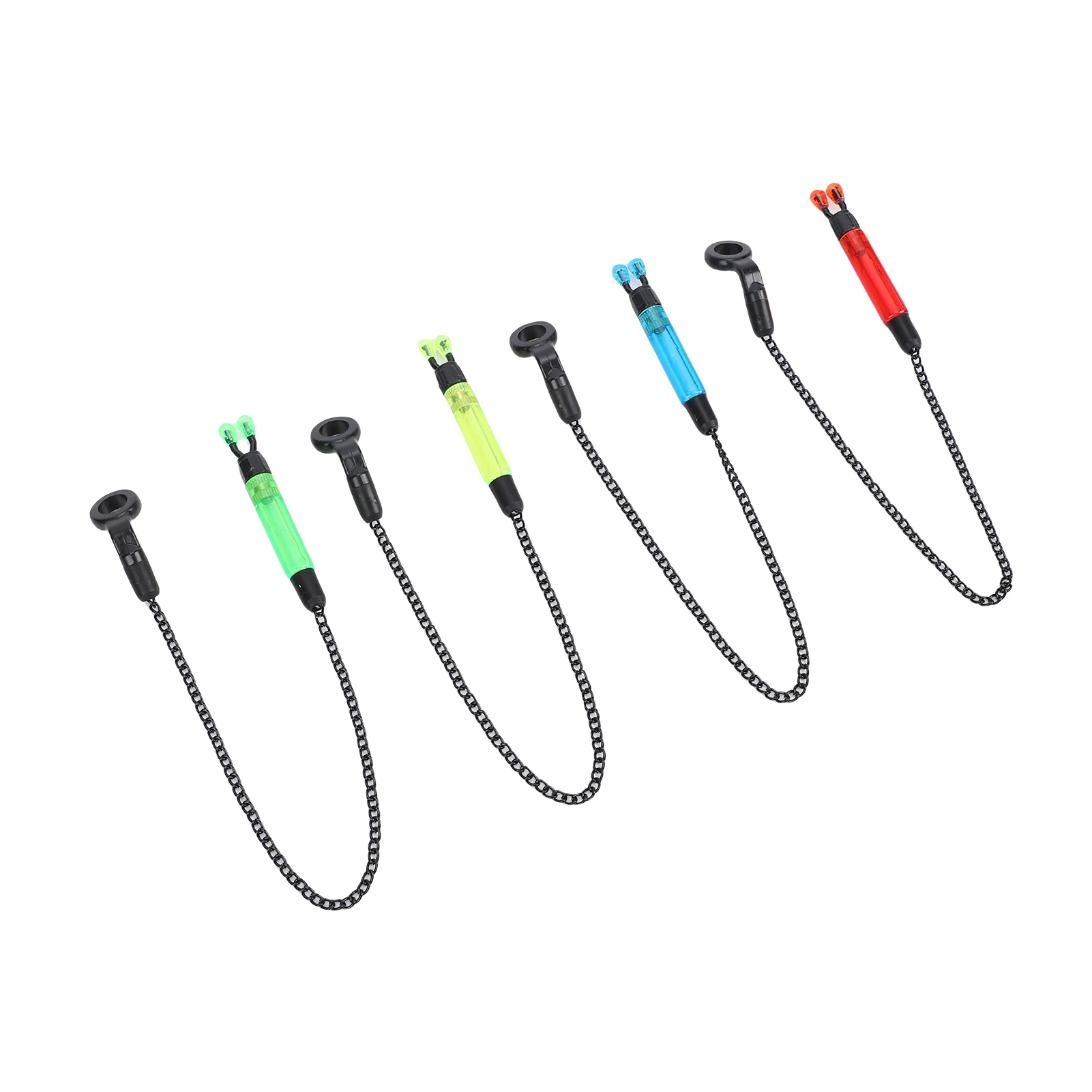 4-pcs-sem-fio-indicador-de-mordida-de-peixe-braco-noite-conjunto-de-alarme-de-pesca-para-carpa-europeia-contrapeso-balancim-abs-aco-inoxidavel